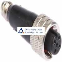 Brad from Molex_1200170003_Circular connector