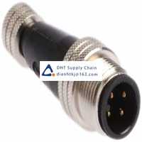 Brad from Molex_1200330001_Circular connector