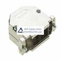 TE Connectivity_1534809-1_D-SUB connectors