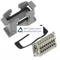 HARTING_09300160301+09330162701_Power connector