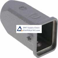 HARTING_19200031440_Power connector