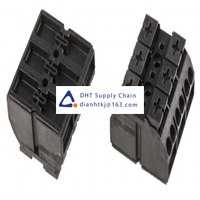 Wago_862-1503_Terminal Block Connector