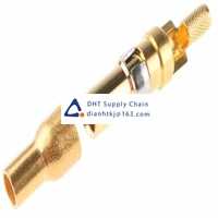 RS PRO_477-7243_Backplane and Rack Connectors
