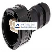 ABB_185-0A1011-P0301_Mains and DC power connectors