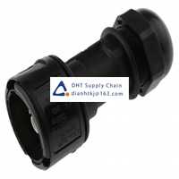 ABB_185-0A1021-P0301_Mains and DC power connectors