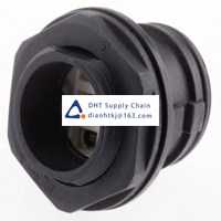 ABB_185-1E1000-S0301_Mains and DC power connectors