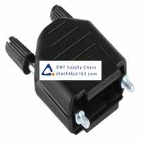 HARTING_967009042401_D-SUB connectors