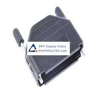 HARTING_0967025042401_D-SUB connectors