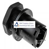 Wieland_96.031.1053.1_Power connector