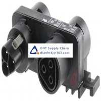 Wieland_96.030.0153.1_Power connector