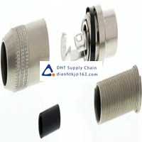 RS PRO_484-9332_AV Connector