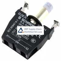ʩ????_ELDE.N WS 24_Terminal Block Connector