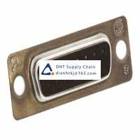 TE Connectivity_5-747909-2_D-SUB connectors