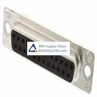 TE Connectivity_5-747913-2_D-SUB connectors