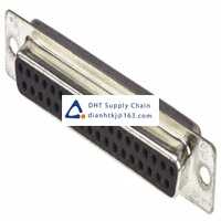 TE Connectivity_5-747917-2_D-SUB connectors