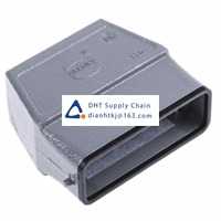 HARTING_19200160446_Power connector