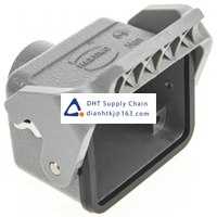 HARTING_19300061750_Power connector
