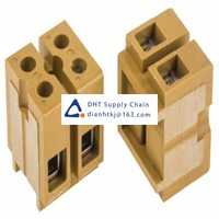 Weidm??ller_7906220000_Terminal Block Connector