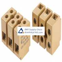 Weidm??ller_7906230000_Terminal Block Connector
