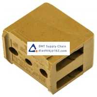 Weidm??ller_7906040000_Terminal Block Connector