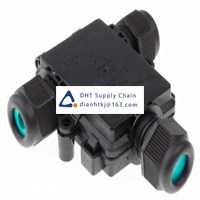 RS PRO_492-4641_Terminal Block Connector