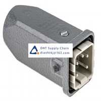 HARTING_09200042611+19200031440_Power connector