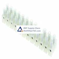 RS PRO_492-8700_Terminal Block Connector