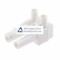RS PRO_492-8738_Terminal Block Connector