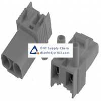 RS PRO_492-8744_Terminal Block Connector