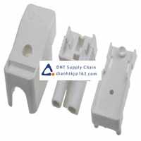 RS PRO_492-8766_Terminal Block Connector