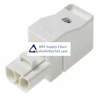 RS PRO_492-8772_Terminal Block Connector