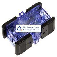 RS PRO_492-8788_Terminal Block Connector