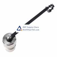 Amphenol Industrial_C091- 00V000 -1202_Circular connector
