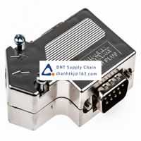 Phoenix Contact_2708245_D-SUB connectors