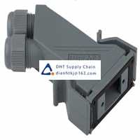 Phoenix Contact_1689145_D-SUB connectors