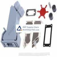 ??????˹????_1689158_D-SUB connectors