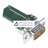 Phoenix Contact_1688379_D-SUB connectors