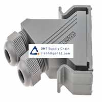 Phoenix Contact_1689129_D-SUB connectors