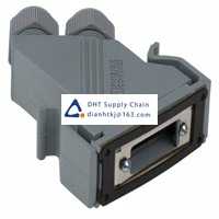 ??????˹????_1689132_D-SUB connectors