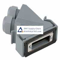 Phoenix Contact_1652208_D-SUB connectors