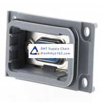 Phoenix Contact_1689695_D-SUB connectors