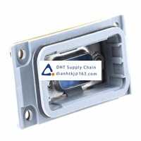 Phoenix Contact_1689705_D-SUB connectors