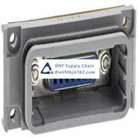 Phoenix Contact_1689718_D-SUB connectors