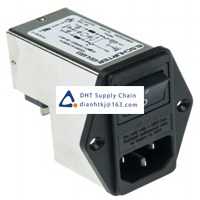 Schurter_4304.4003_Mains and DC power connectors