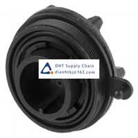 Bulgin_PX0796/P_Circular connector