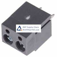 RS PRO_494-8906_Terminal Block Connector