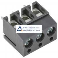 RS PRO_494-8912_Terminal Block Connector