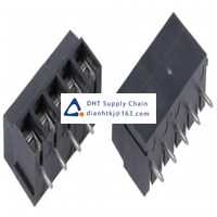 RS PRO_494-8940_Terminal Block Connector