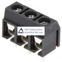RS PRO_494-8962_Terminal Block Connector