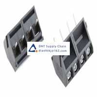 RS PRO_494-9022_Terminal Block Connector